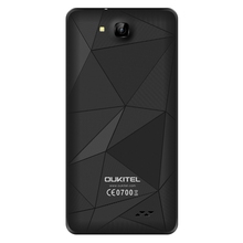 HTB1pxcDNpXXXXbIapXXq6xXFXXX7