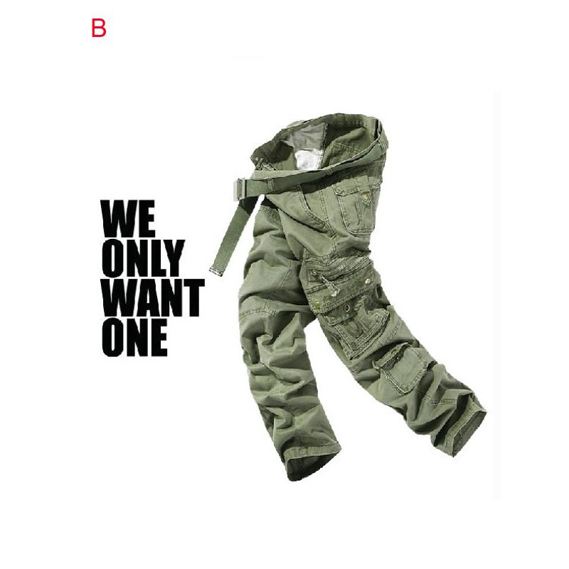 Good-Quality-Outdoors-Cotton-Cargo-Pants-Men-Fashion-Army-Baggy-Trousers-Multi-Pockets-Tactical-Sport-Pants (1)