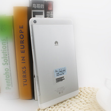 Original Huawei Honor Tablet PC Phone S8 701u 3G WCDMA 8 1280x800 IPS Snapdragon MSM8212 1