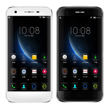 New Original DOOGEE F3 Pro 4G LTE 5 0 IPS MTK6753 Octa Core Android5 1 Smartphone