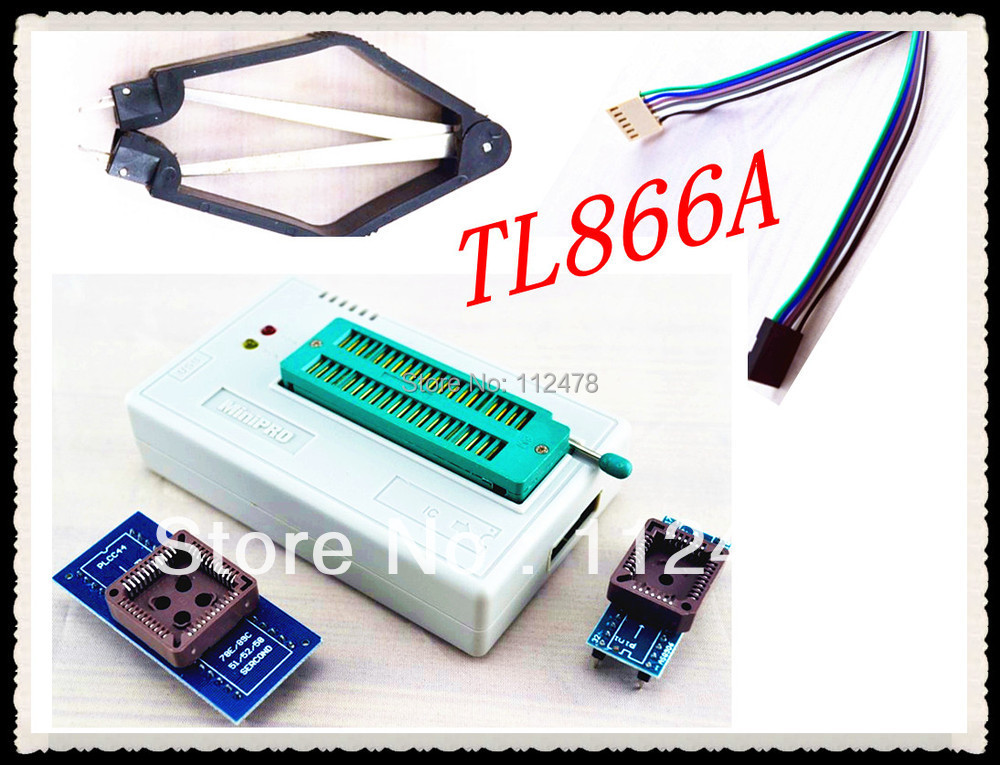 USB Super Link Adapter Drivers