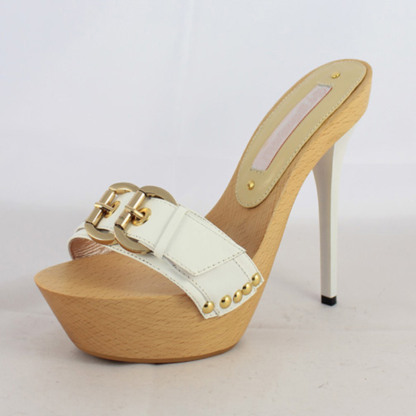wooden sole sandals popular wood sole buy cheap wood sole lots from china wood wooden sole sandals popular wood sole buy cheap wood sole lots from china wood