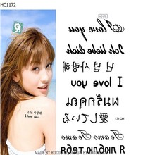 HTB1pyFMMXXXXXapXpXXq6xXFXXXo