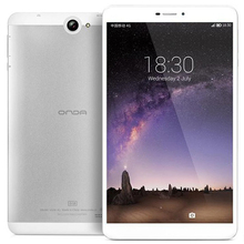 Original ONDA V698 Aurora Phone Call Tablet PC 6 98 inch Android 4 3 Quad Core