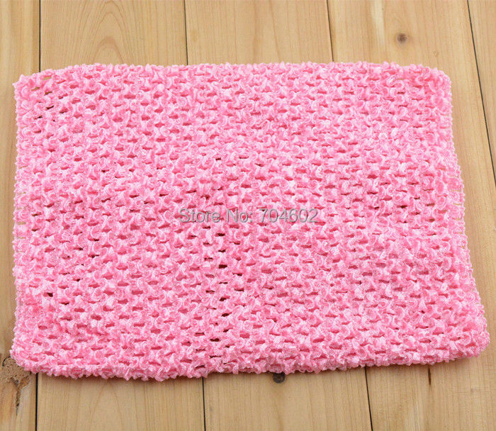 Aliexpress.com : Buy Wholesale 45pcs/lot 9 Inch Tutu ...