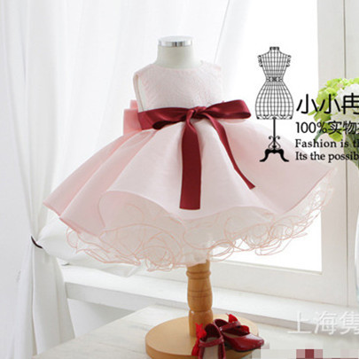 2t formal dress