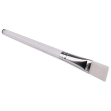 Hot High Quality Home Facial Eye Mask Brush DIY Cosmetic Beauty Makeup Tool M3AO