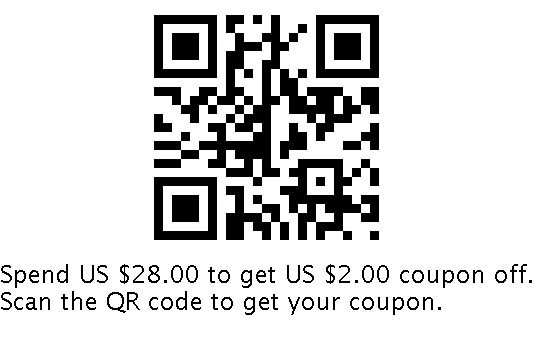 store_coupon_qrcode