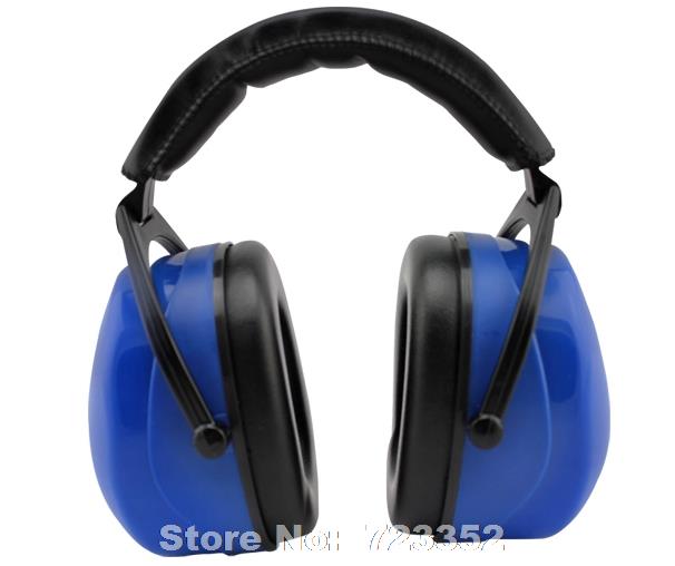 http://g02.a.alicdn.com/kf/HTB1pzrJHVXXXXa5XpXXq6xXFXXXh/ck-sonno-cuffie-insonorizzate-paraorecchie-ear-muff-cuffie-noise-mute-apprendimento-blu.jpg