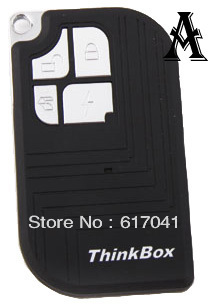  rfid- thinkbox  /     / keyless go  