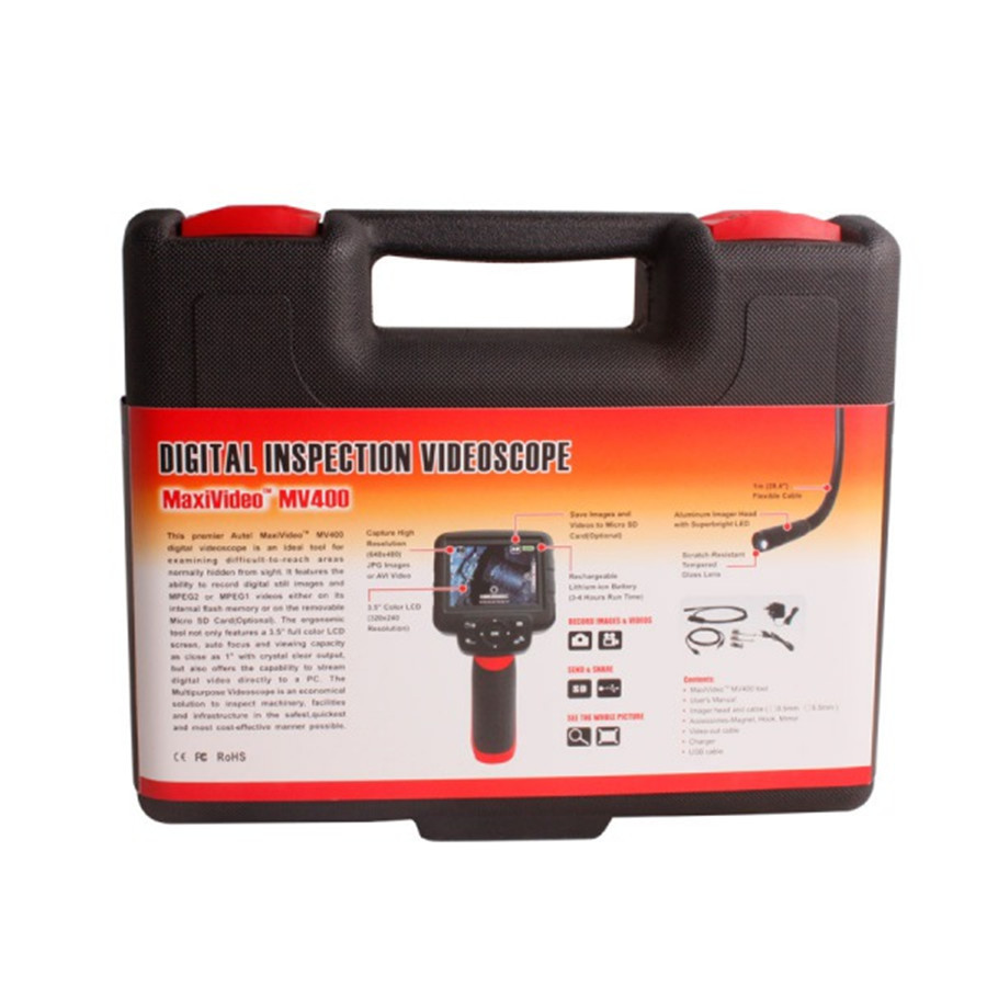 digital-inspection-videoscope-mv400-9