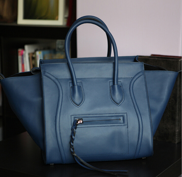 Online Buy Wholesale bag c from China bag c Wholesalers ...