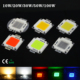 10W-20W-30W-50W-100W-High-Power-Integrat
