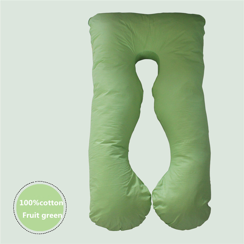 Pillow For Pregnant Woman 44