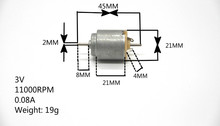 HTB1q