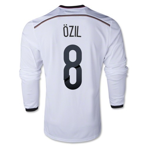 Germany-2014-OZIL-LS-Home-Soccer-Jersey00a