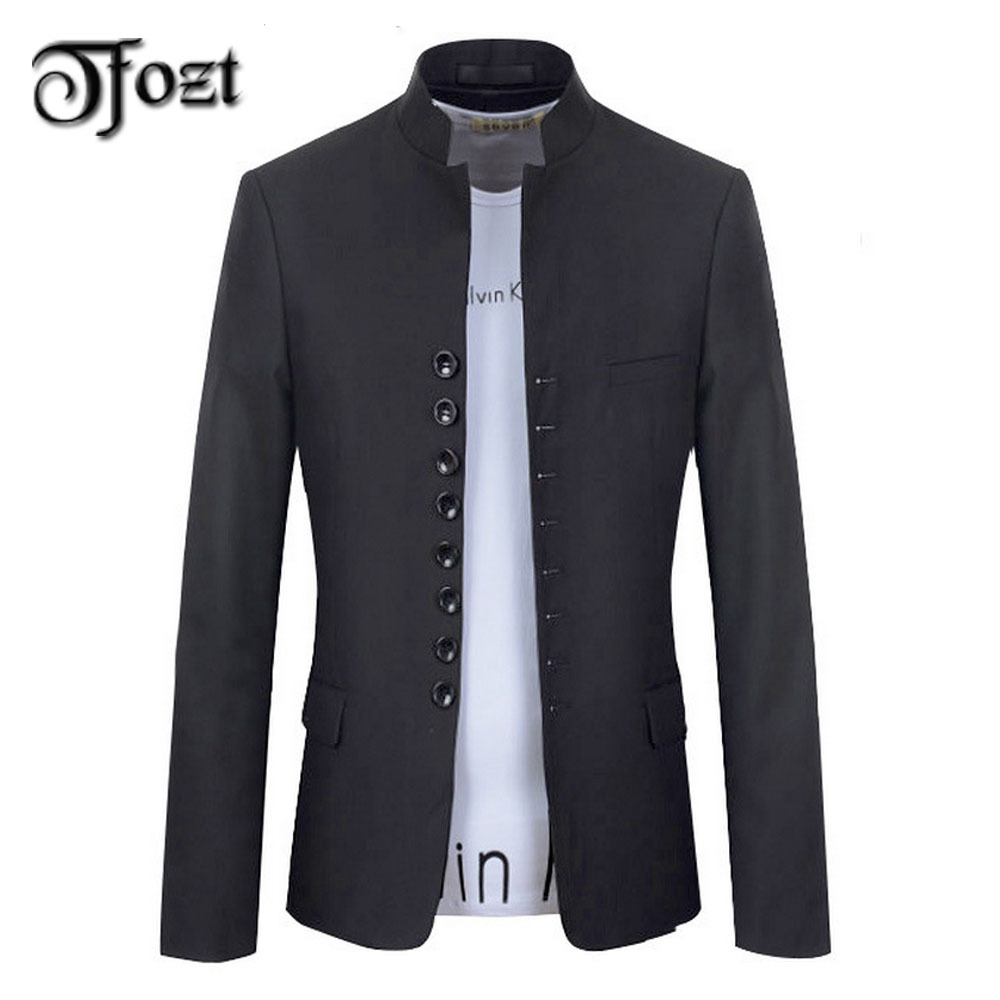 the gallery for gt casual suits for 2013 the gallery for gt casual suits for 2013