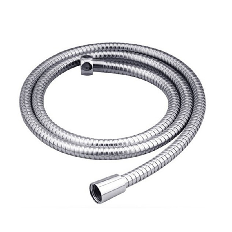 Ống mềm thép không gỉ
