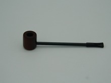 New hot Top brand Popeye snuff cigarette tobacco weed pipes best gifts for somker wholesale smoking