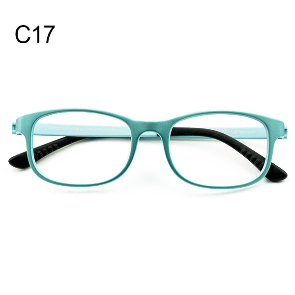 pac 17 Kids Glasses Children Frame new style kids optical ...