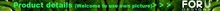 HTB1q0fvJVXXXXaqXVXXq6xXFXXXF