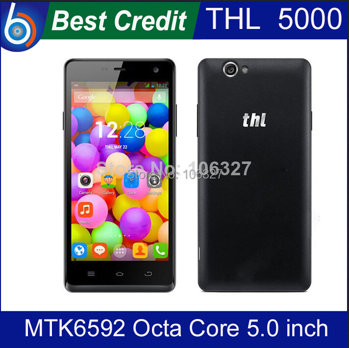 Thl 5000, 2  )   mtk6592  android 5,0 