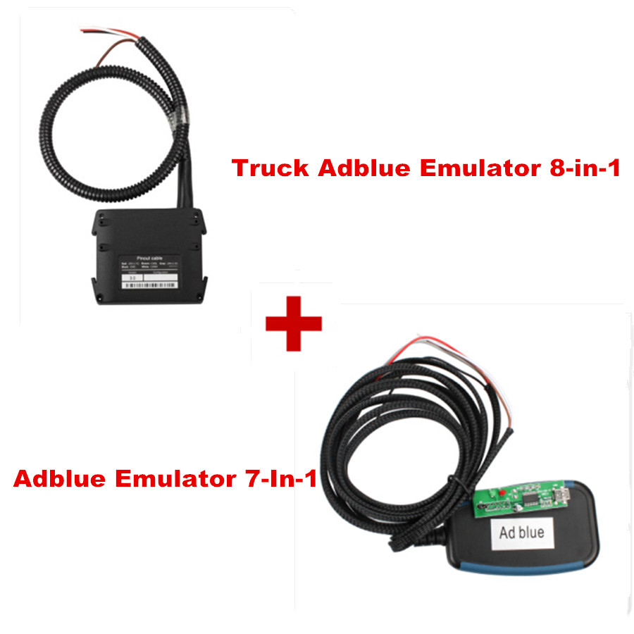 adblue-emulator-7-in-1-plus-truck-adblue-emulator-8-in-.jpg