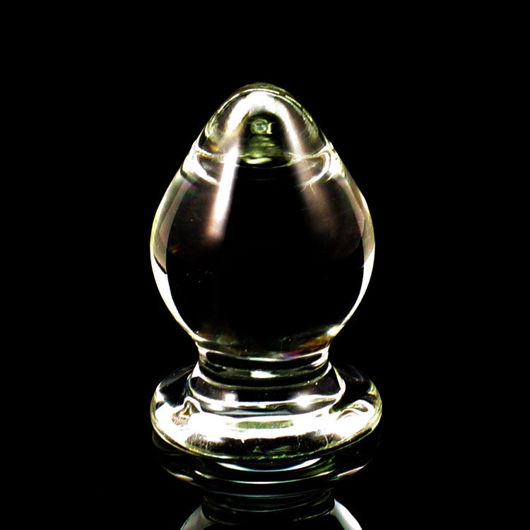 sex club vids fat glass dildos