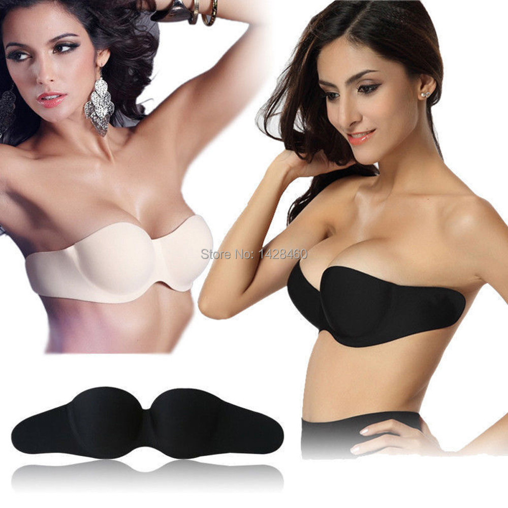 newest-sexy-bra-invisible-a-blade-strapless-tape-bra-and-brief-set-push-up-3-breasted.jpg