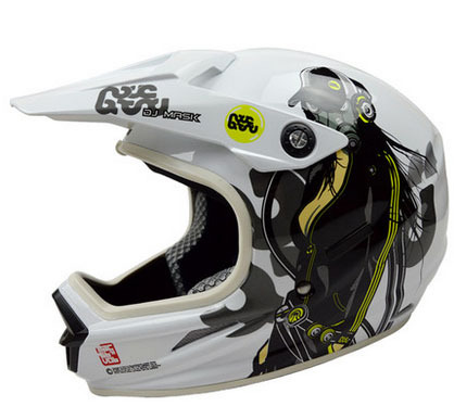 BEON brand motorcycle helmets moto motocross helme...