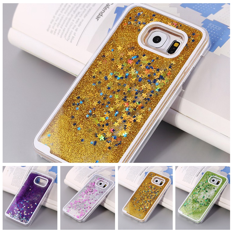 popular j1 buy cheap j1 lots from china j1 suppliers on aliexpress popular j1 buy cheap j1 lots from china j1 suppliers on aliexpress