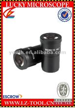 FREE SHIPPING SZM7045 WF20X12 8W 2 0X 0 5X B3 PILLAR BIG SIZE SQUARENESS BASE 7X