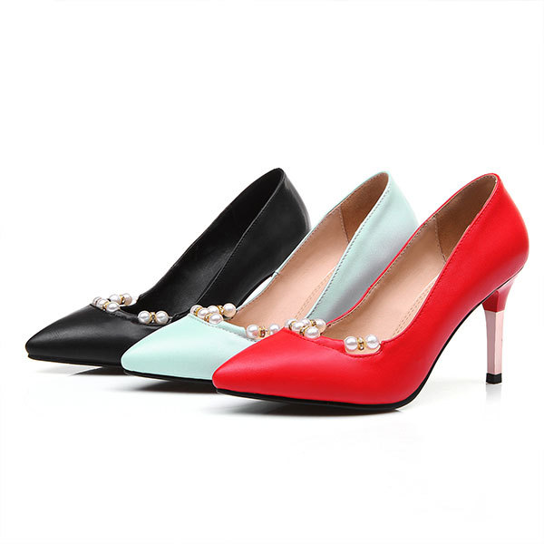 High heels comfortable - 28 images - new 26 types of most 