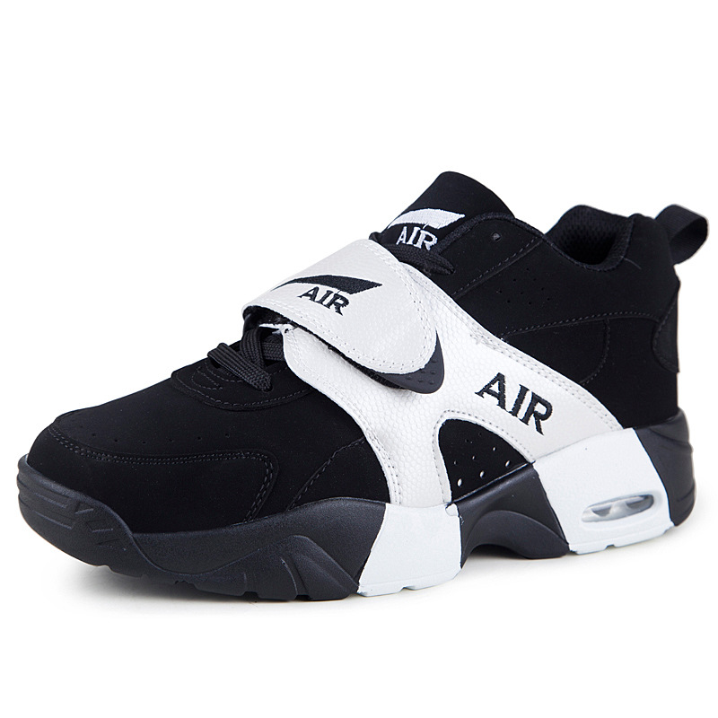 mens sneakers 2015 2015 shoes leather sneakers mens running shoes mens sneakers 2015 2015 shoes leather sneakers mens running shoes