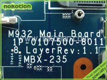 HTB1q1yoHpXXXXcLXpXXq6xXFXXXn