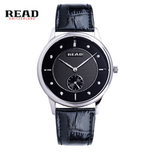 2016 Quartz Watch Men Watches Top Brand Luxury Famous Wristwatch Male Clock Wrist Watch Luminous Quartz-watch Relogio PR59