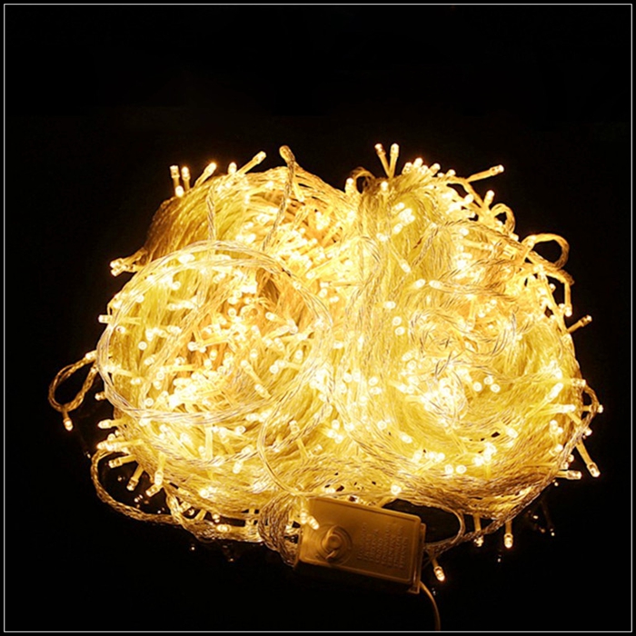 popular novelty christmas tree lights buy cheap novelty popular novelty christmas tree lights buy cheap novelty