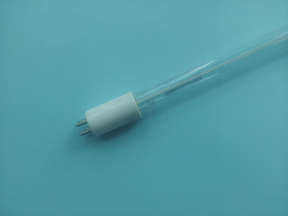Compatiable UV  Bulb  For  Glasco L-524414