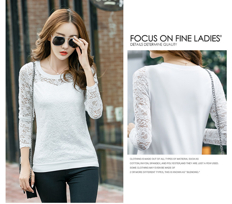 00022_tb2bufgxxhzqebjszfhxxbwzpxa_!!2961670518.jpg_q90