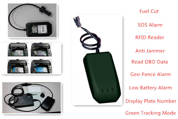 Gps car tracker signal jammer supplier - are gps tracker jammers legal