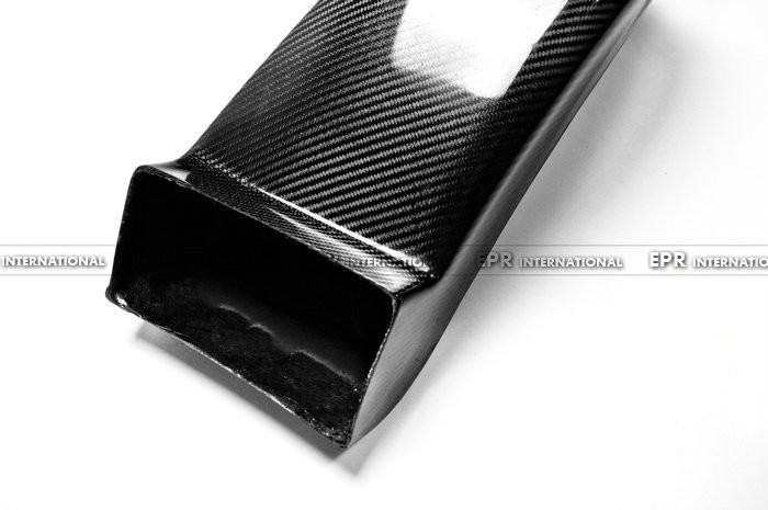 S2000 Spoon Air Intake Duct(4)_1