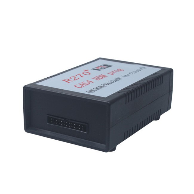 r270-bdm-programmer-for-bmw-cas4-2