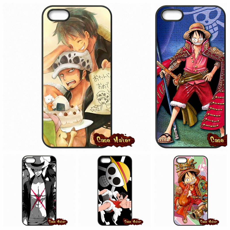 coque samsung galaxy j3 2016 chinaprices net coque samsung galaxy j3 2016 chinaprices net