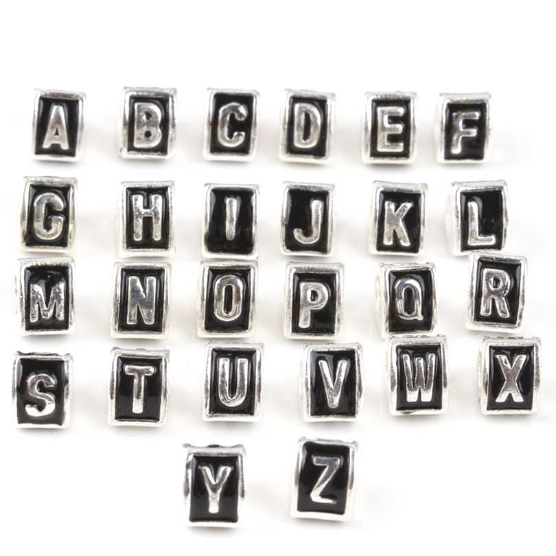 alphabet pandora alphabet pandora
