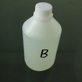 500ml Hydrographic Activator B Water Transfer Printing Film for Hydrographic Film For Water Printing