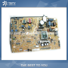 Printer Power Supply Board For HP 2100 HP2100 Power Board Panel On Sale