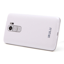 iRULU 5 0 U2 3G Smart Mobile Phone Quad Core 8GB Dual SIM qHD LCD 13MP