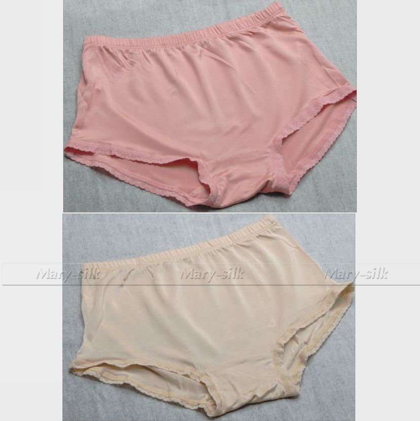 Online Buy Wholesale bulk panties from China bulk panties Wholesalers