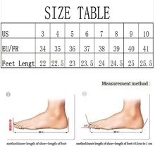2016 new women s fashion summer style bohemian ethnic cross strap sandals women peep toe rome