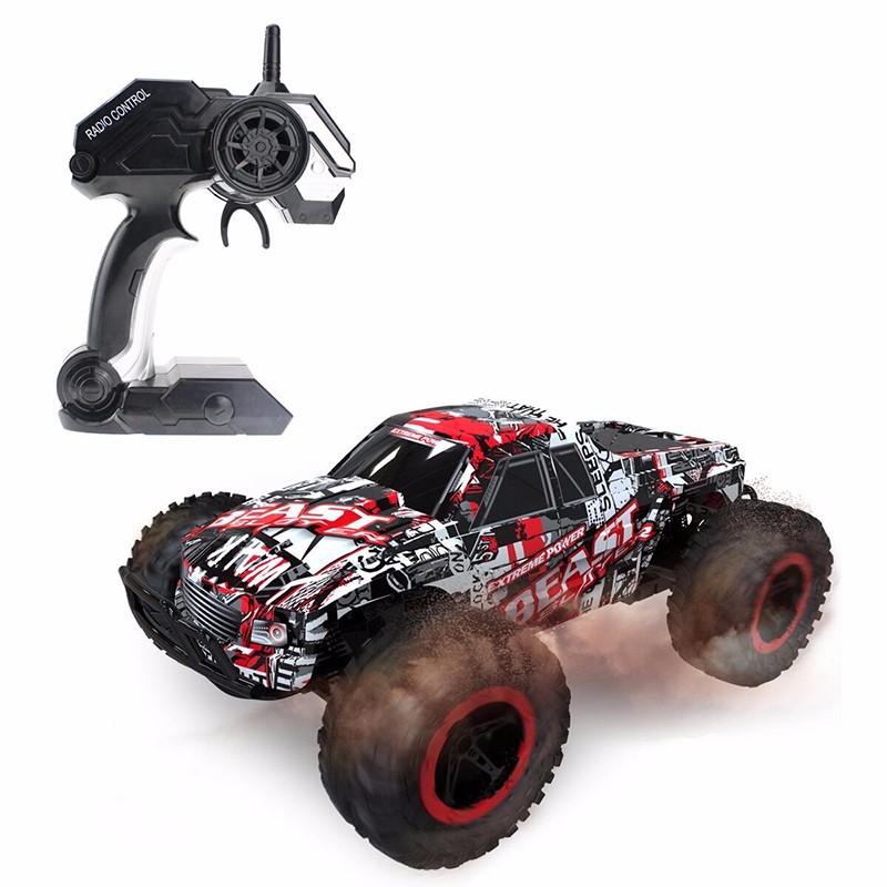 off road toy car price